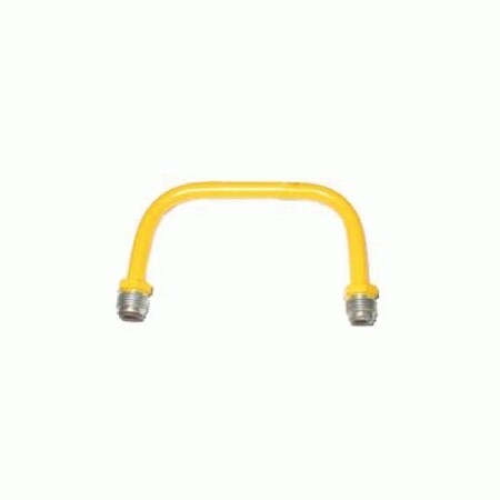 Aic Replacement Parts Tube A Fits Caterpillar Models 2P6229